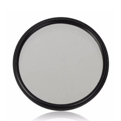 OEM marka 82mm CPL Polarize Filtre - 2