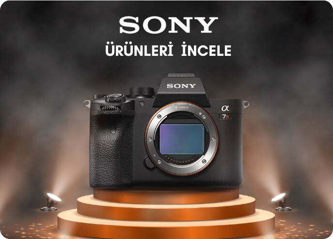sonysel