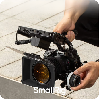 smallrig
