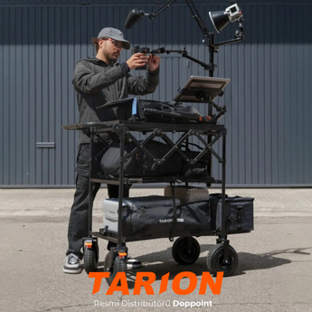 tarion