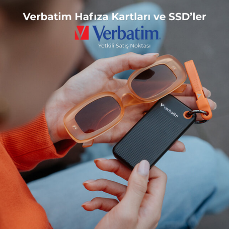 Vertabim