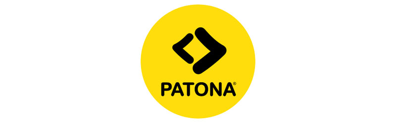 Patona Türkiye Yetkili Satıcısı
