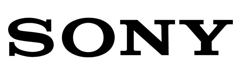 Sony Türkiye Yetkili Satıcısı