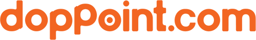 Doppoint Logo
