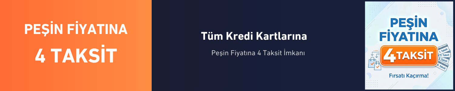 pesin-fiyatina-4-taksit-banner-tag.png