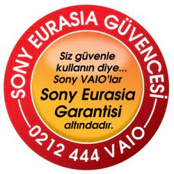 sonygaranti.jpg (20 KB)