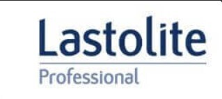 Lastolite