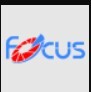 Focus