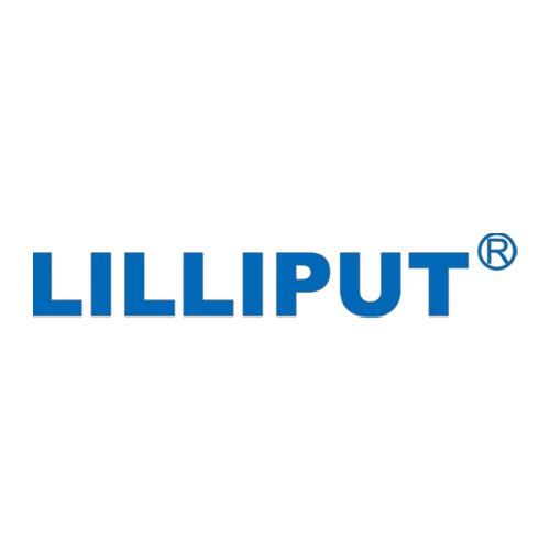 Lilliput