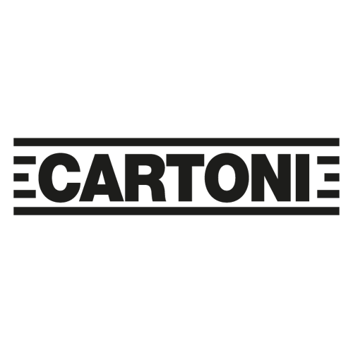 Cartoni