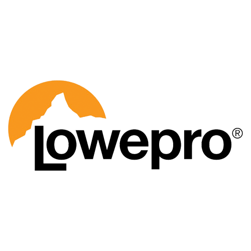 Lowepro