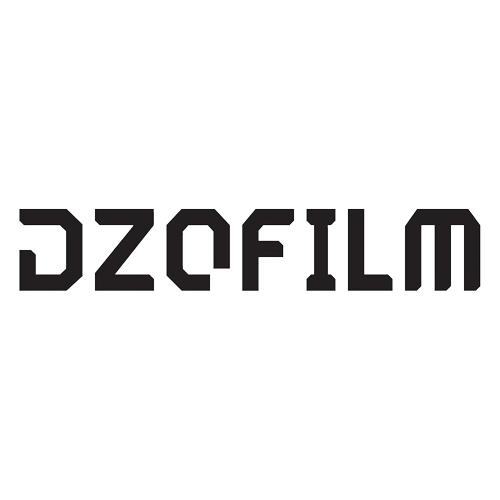 DZOFilm