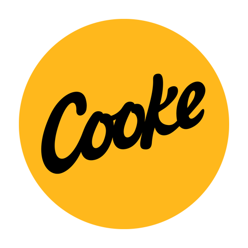 Cooke