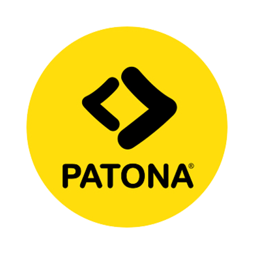 Patona