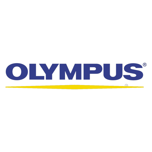Olympus