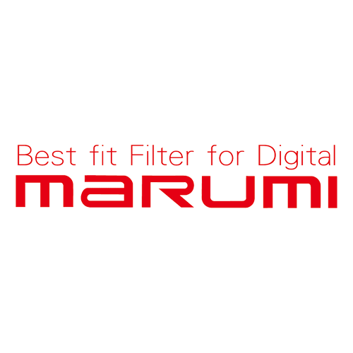 Marumi