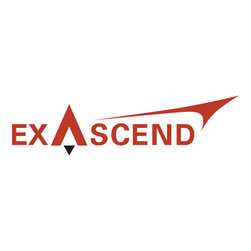 Exascend