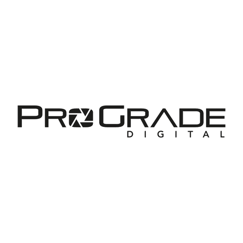ProGrade