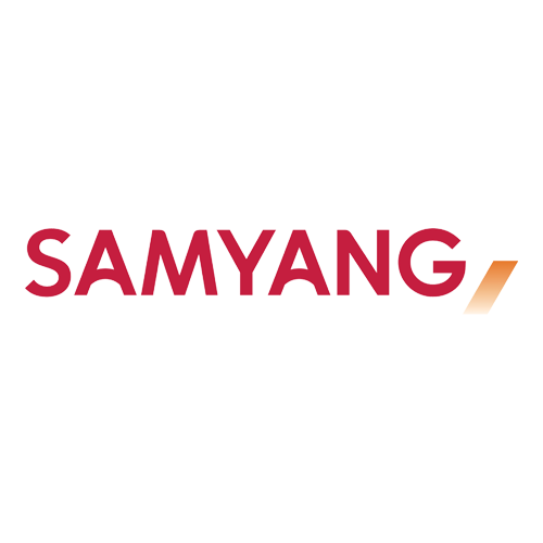 Samyang