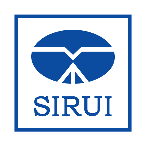 Sirui