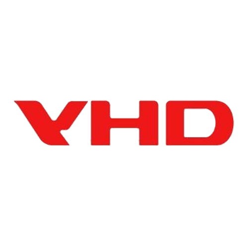 Value HD