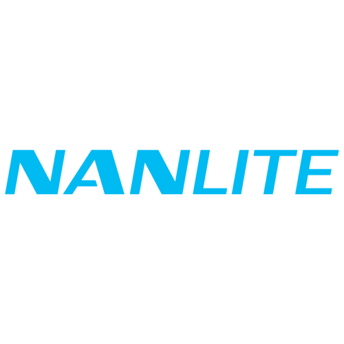 Nanlite
