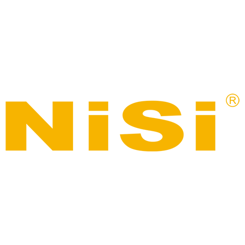 Nisi