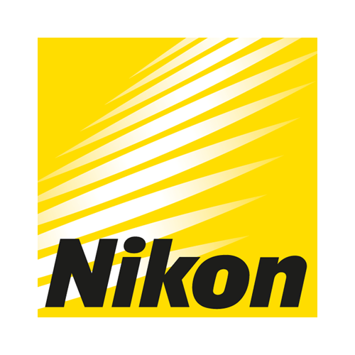 Nikon
