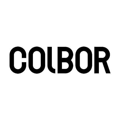 Colbor