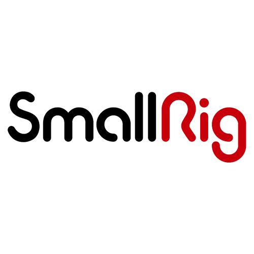SmallRig