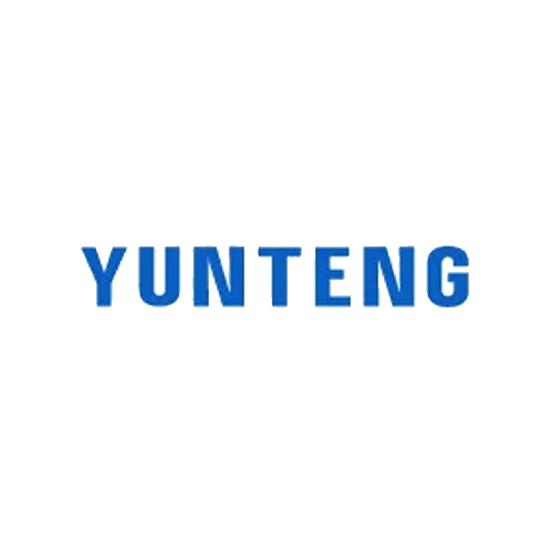 Yunteng