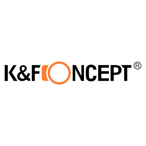 K&F Concept