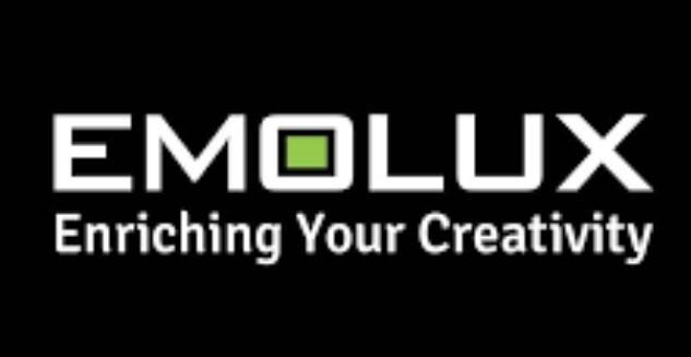 Emolux