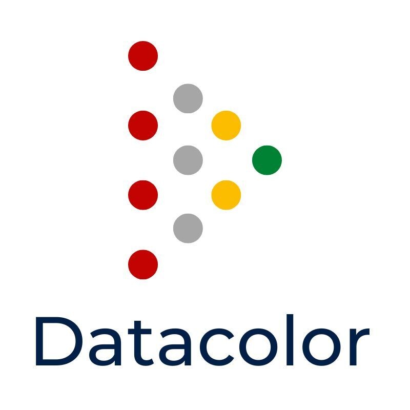 Datacolor