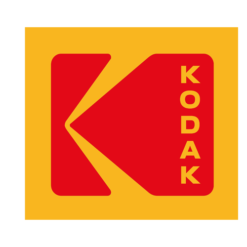 Kodak