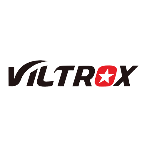 Viltrox