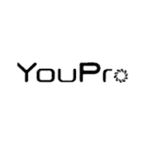 YouPro