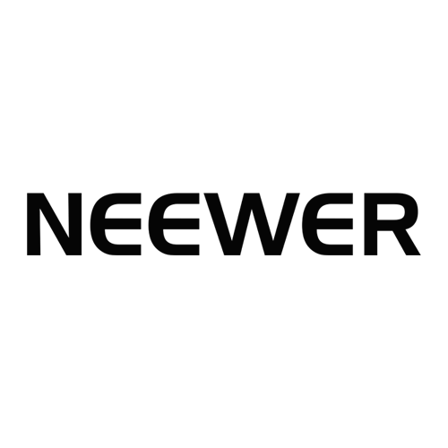 Neewer