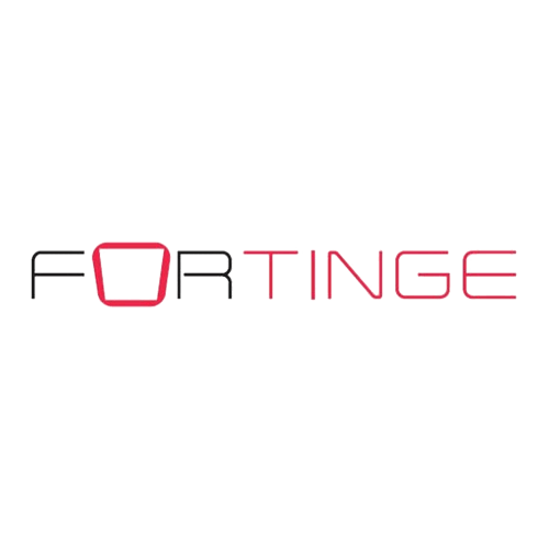 Fortinge