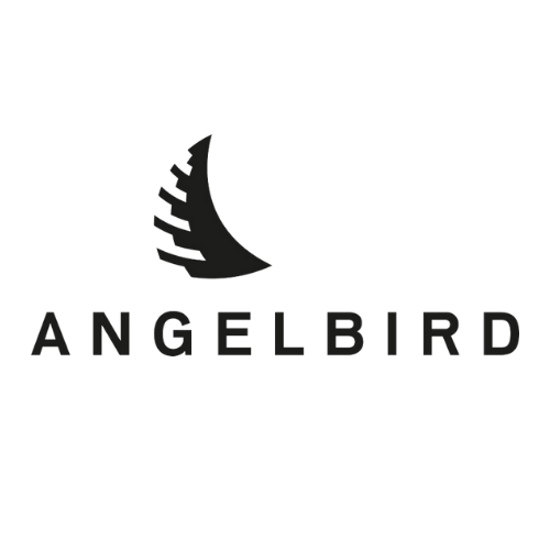 Angelbird