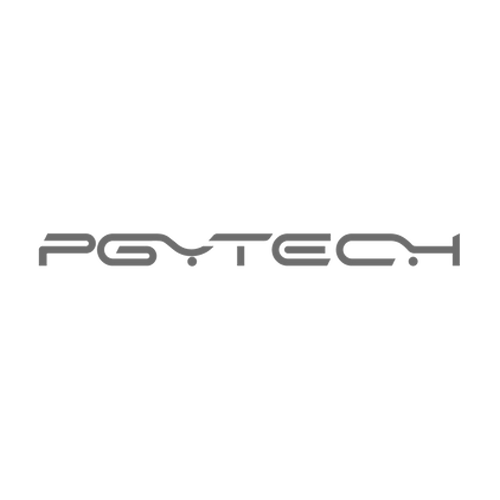 Pgytech