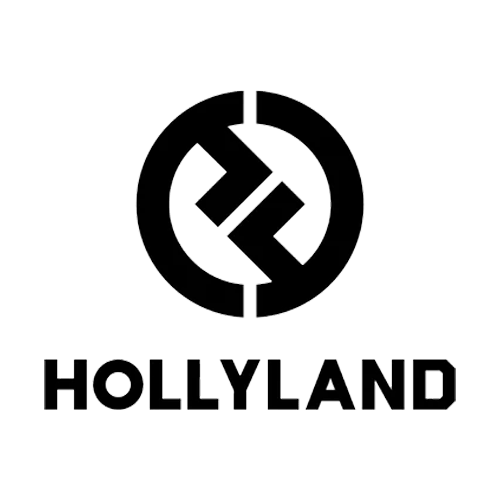 Hollyland