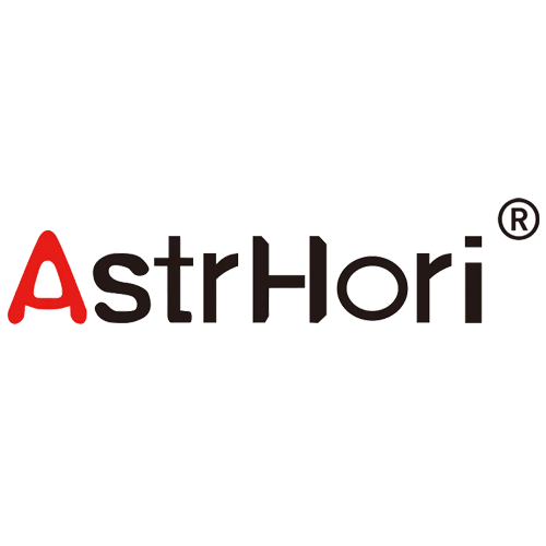 AstrHori