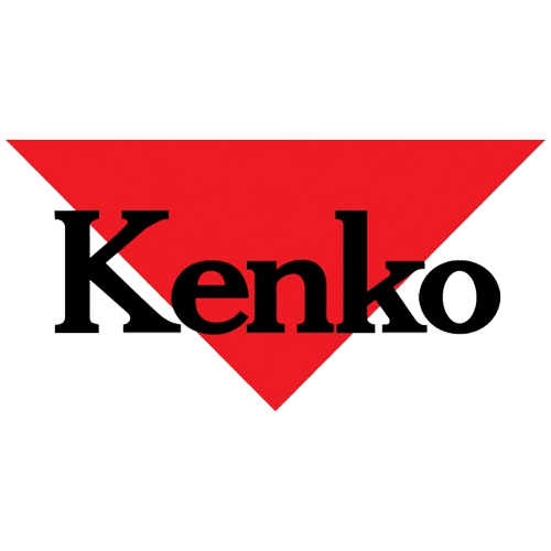 Kenko