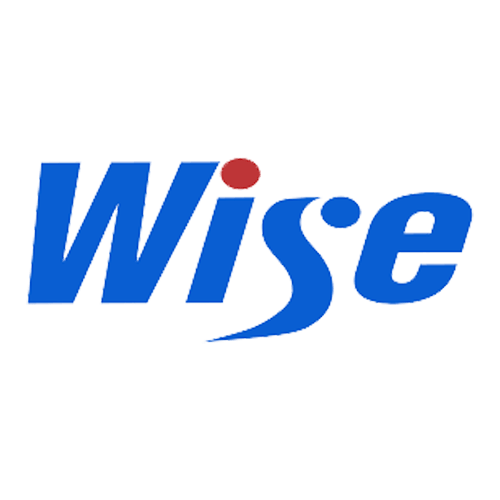 Wise