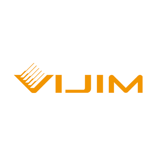 Vijim