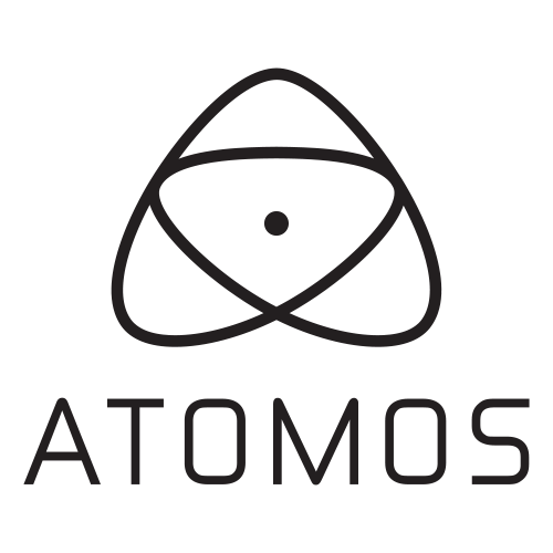 Atomos