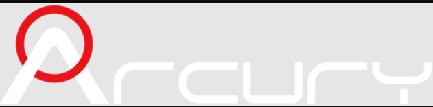 Arcury