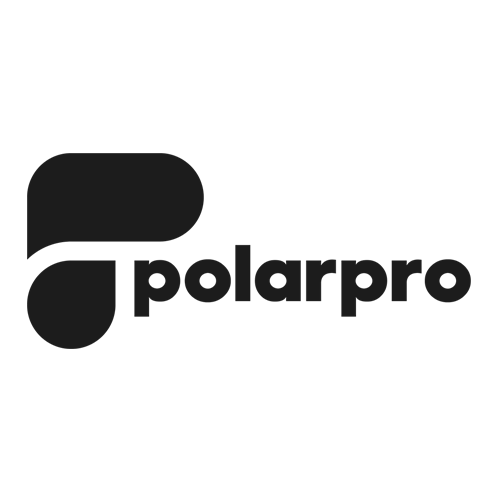 Polarpro