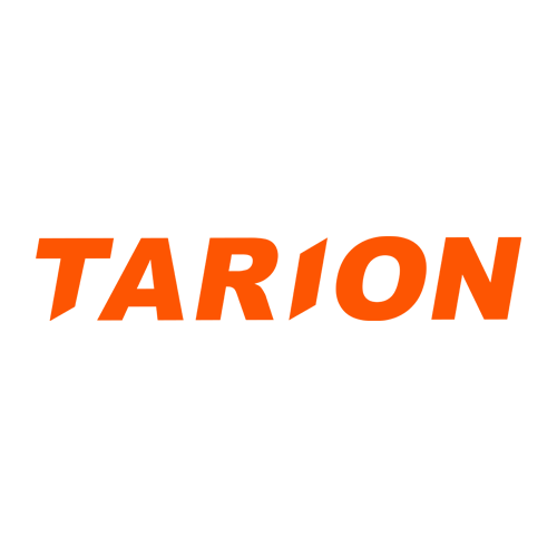Tarion